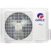 Кондиціонер Gree Bora Dc Inverter Cold Plasma + Wi-Fi GWH07AAB-K3DNA5A/A4A