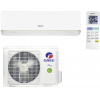  Кондиціонер Gree Bora Dc Inverter Cold Plazma + Wi-Fi GWH12AAB-K6DNA5A/A4A