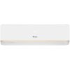 Кондиціонер Gree Bora Dc Inverter Cold Plasma + Wi-Fi GWH07AAB-K3DNA5A/A4A