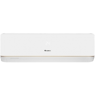 Кондиционер Gree Bora Dc Inverter Cold Plazma + Wi-Fi GWH07AAB-K3DNA5A/A4A