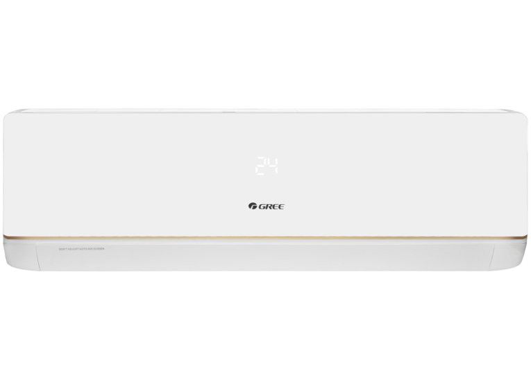  Кондиціонер Gree Bora Dc Inverter Cold Plasma + Wi-Fi GWH07AAB-K3DNA5A/A4A