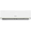  Кондиціонер Gree Bora Dc Inverter Cold Plasma + Wi-Fi GWH07AAB-K3DNA5A/A4A