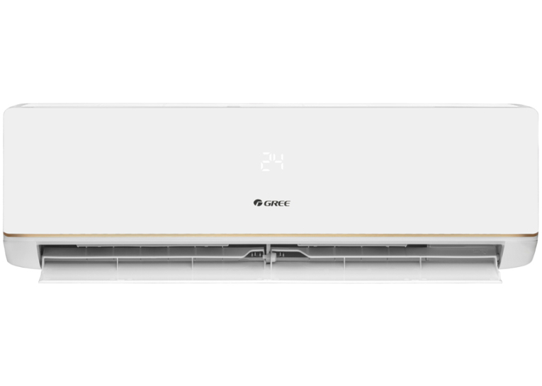  Кондиціонер Gree Bora Dc Inverter Cold Plasma + Wi-Fi GWH07AAB-K3DNA5A/A4A