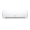 Кондиціонер Gree Fairy Cold Plazma, GWH07ACA-K3NNA1A