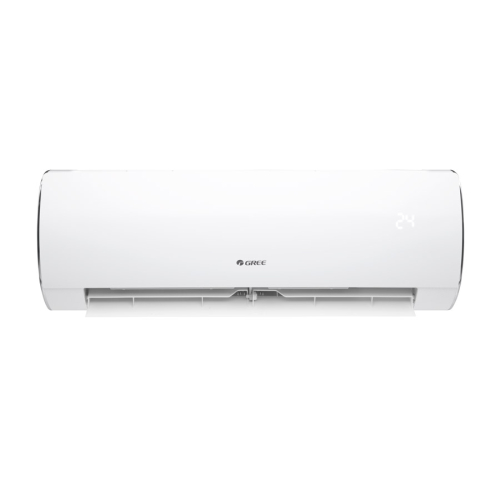Кондиционер Gree Fairy Cold Plazma, GWH24ACD-K3NNA1A