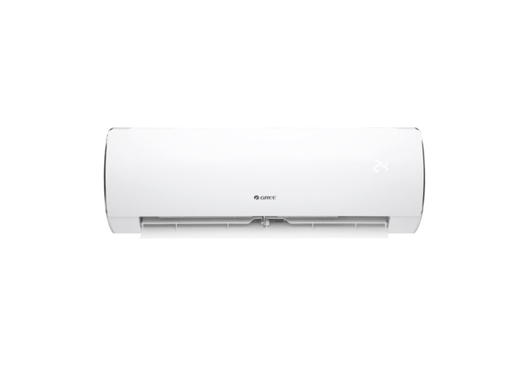 Кондиціонер Gree Fairy Cold Plazma, GWH07ACA-K3NNA1A