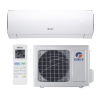 Кондиціонер Gree Fairy Cold Plazma, GWH07ACA-K3NNA1A