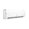 Кондиціонер Gree Fairy Cold Plazma, GWH07ACA-K3NNA1A