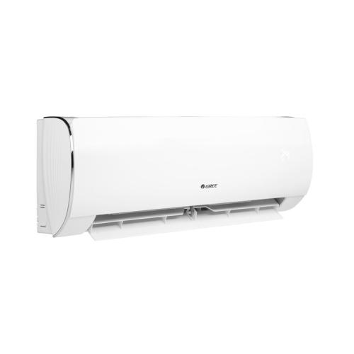Кондиционер Gree Fairy Cold Plazma, GWH24ACD-K3NNA1A