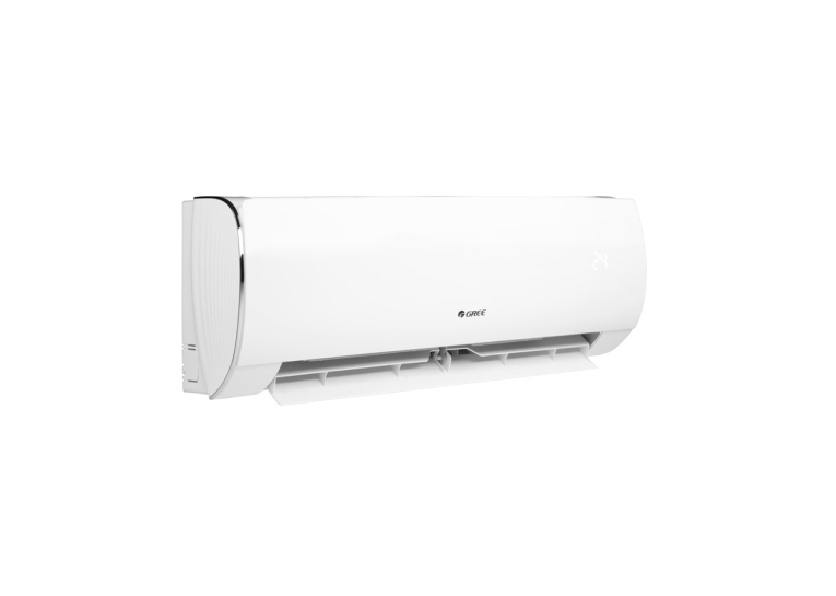 Кондиціонер Gree Fairy Cold Plazma, GWH07ACA-K3NNA1A