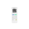 Кондиціонер Gree Fairy Cold Plazma, GWH07ACA-K3NNA1A