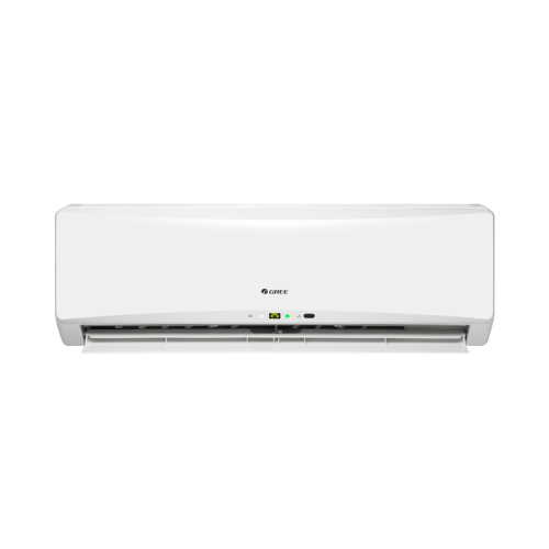 Кондиціонер Gree Hansol Dc Inverter Cold Plazma + Wi-Fi, GWH24TD-S3DBA1E
