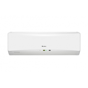 Кондиционер Gree Hansol Dc Inverter Cold Plazma + Wi-Fi, GWH09TB-S3DNA1D