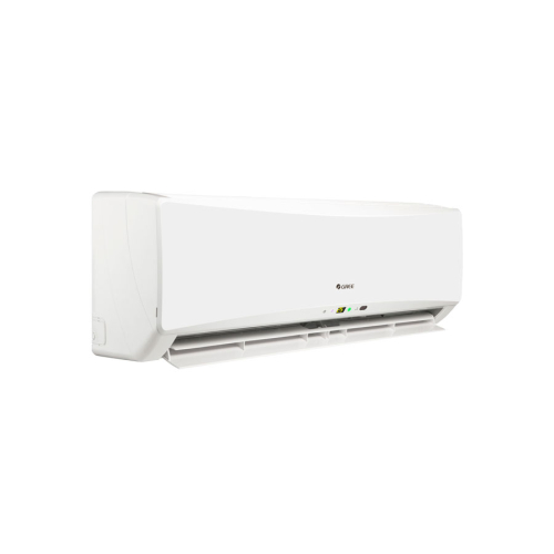 Кондиціонер Gree Hansol Dc Inverter Cold Plazma + Wi-Fi, GWH24TD-S3DBA1E