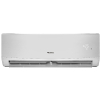 Кондиционер Gree Lomo DC inverter  + Wi-Fi White GWH18QD-K6DND2D White