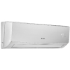 Кондиционер Gree Lomo DC inverter  + Wi-Fi White GWH18QD-K6DND2D White
