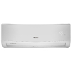 Кондиционер Gree Lomo DC inverter  + Wi-Fi White GWH18QD-K6DND2D White