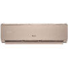  Кондиціонер Gree Lomo DC inverter + Wi-Fi Golden GWH24QE-K6DND2E Golden
