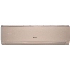  Кондиціонер Gree Lomo DC inverter + Wi-Fi Golden GWH24QE-K6DND2E Golden