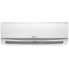  Кондиціонер Gree Lomo DC inverter + Wi-Fi Silver GWH12QS-K6DND2D Silver