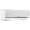  Кондиціонер Gree Lomo DC inverter + Wi-Fi Silver GWH12QS-K6DND2D Silver