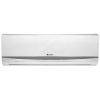  Кондиціонер Gree Lomo DC inverter + Wi-Fi Silver GWH12QS-K6DND2D Silver
