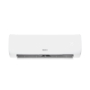 Кондиціонер Gree Muse Cold Plazma, GWH12AFB-K3NNA1A