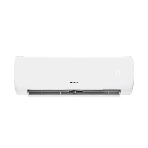 Кондиціонер Gree Muse DC Invertor Cold Plazma, GWH09AFC-K6DNA1A