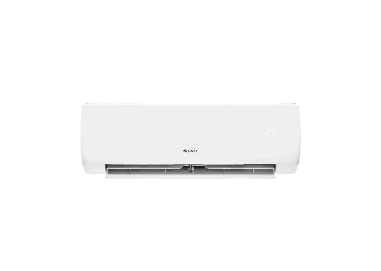 Кондиціонер Gree Muse Cold Plazma, GWH12AFB-K3NNA1A