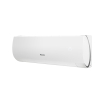 Кондиціонер Gree Muse Cold Plazma, GWH12AFB-K3NNA1A