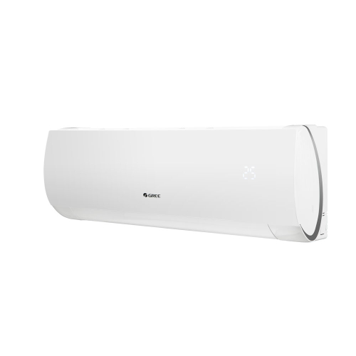 Кондиціонер Gree Muse DC Invertor Cold Plazma, GWH09AFC-K6DNA1A