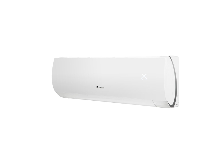 Кондиціонер Gree Muse Cold Plazma, GWH12AFB-K3NNA1A