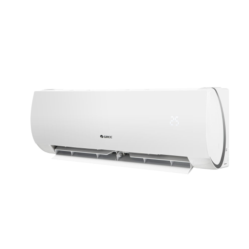 Кондиціонер Gree Muse DC Invertor Cold Plazma, GWH09AFC-K6DNA1A