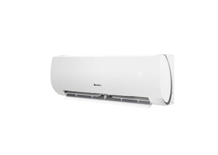 Кондиціонер Gree Muse Cold Plazma, GWH12AFB-K3NNA1A