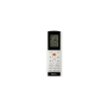Кондиціонер Gree Muse DC Invertor Cold Plazma, GWH12AFC-K6DNA1D