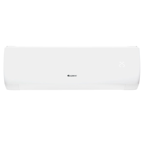 Кондиціонер Gree Muse Cold Plazma, GWH12AFB-K3NNA1A