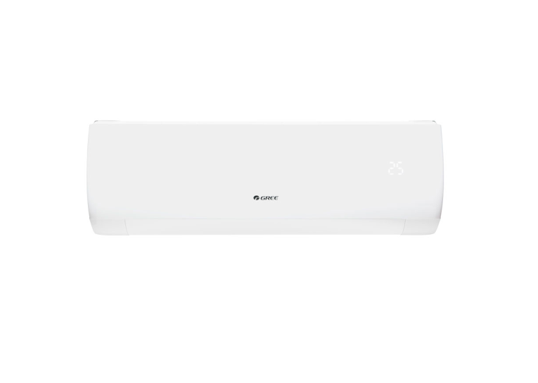 Кондиціонер Gree Muse Cold Plazma, GWH12AFB-K3NNA1A