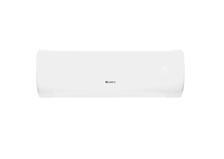 Кондиціонер Gree Muse Cold Plazma, GWH07AFA-K3NNA1A