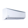 Кондиціонер Gree Praktik Pro Dc Inverter Cold Plazma, GWH12QC-K3DNA2G