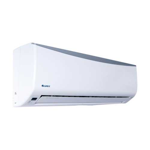 Кондиционер Gree Praktik Pro Dc Inverter Cold Plazma, GWH07QA-K3DNA2С