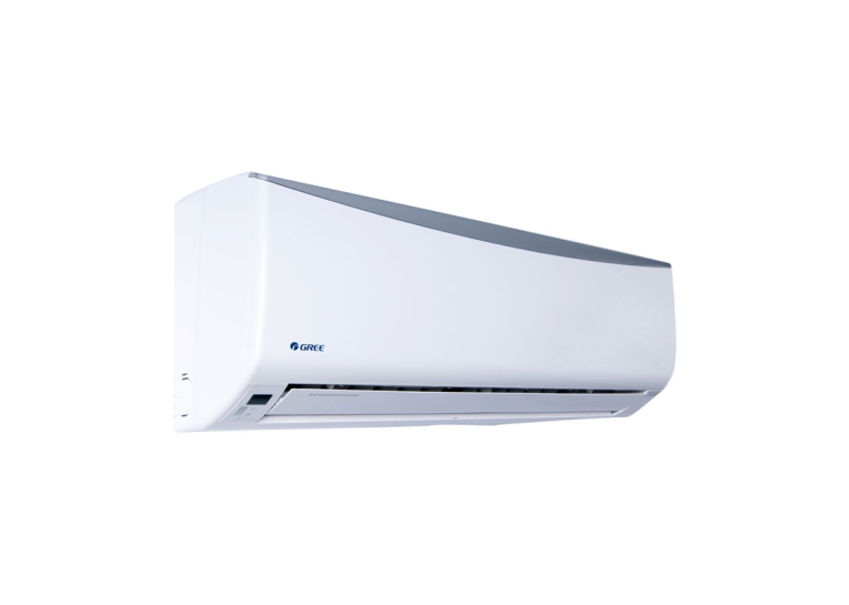 Кондиціонер Gree Praktik Pro Dc Inverter Cold Plazma, GWH12QC-K3DNA2G