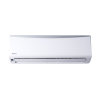 Кондиціонер Gree Praktik Pro Dc Inverter Cold Plazma, GWH12QC-K3DNA2G