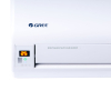 Кондиціонер Gree Praktik Pro Dc Inverter Cold Plazma, GWH12QC-K3DNA2G