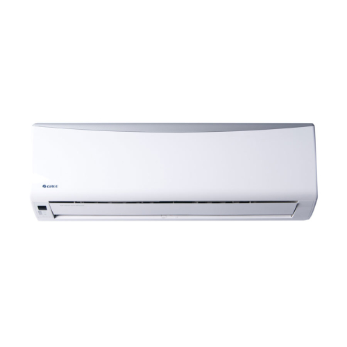 Кондиціонер Gree Praktik Pro Dc Inverter Cold Plazma, GWH07QA-K3DNA2С