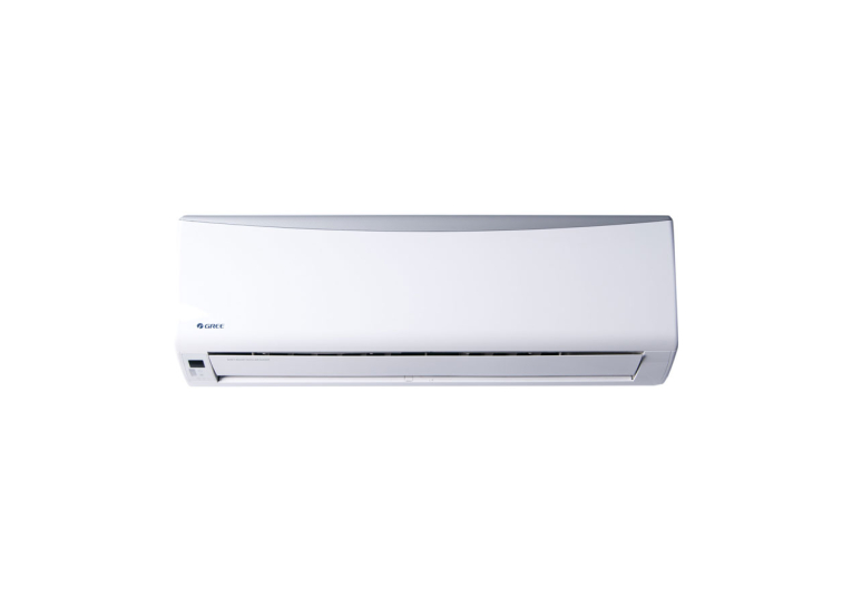 Кондиціонер Gree Praktik Pro Dc Inverter Cold Plazma, GWH12QC-K3DNA2G