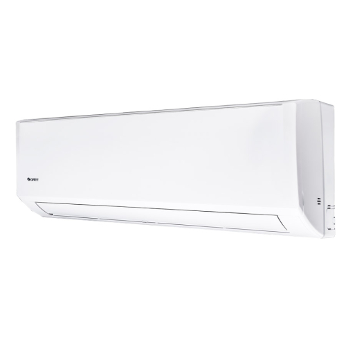 Кондиціонер Gree Smart Dc Inverter + Wi-Fi, GWH24QE-K3DNB6G
