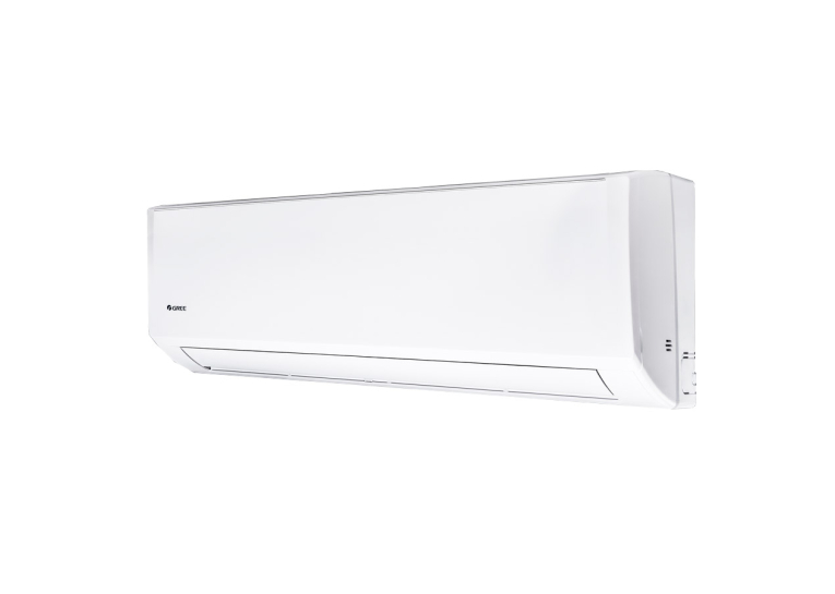 Кондиціонер Gree Smart Dc Inverter + Wi-Fi, GWH09QB-K3DNB6G