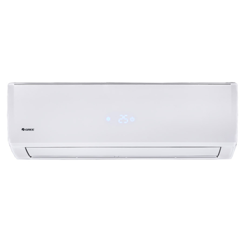 Кондиціонер Gree Smart Dc Inverter + Wi-Fi, GWH24QE-K3DNB6G