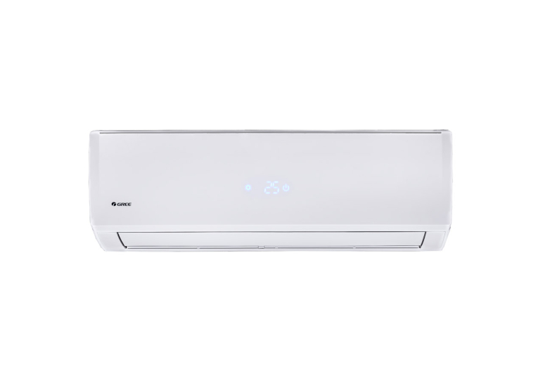 Кондиціонер Gree Smart Dc Inverter + Wi-Fi, GWH09QB-K3DNB6G