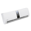 Кондиціонер Gree U-Cool DC Invertor, GWH18UC-K3DNA1A